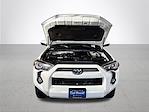 2022 Toyota 4Runner 4WD SUV for sale #P66544 - photo 21