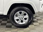 2022 Toyota 4Runner 4WD SUV for sale #P66544 - photo 22