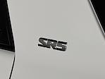 2022 Toyota 4Runner 4WD SUV for sale #P66544 - photo 23