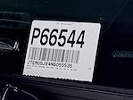 2022 Toyota 4Runner 4WD SUV for sale #P66544 - photo 24