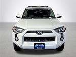 2022 Toyota 4Runner 4WD SUV for sale #P66544 - photo 4