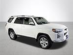 2022 Toyota 4Runner 4WD SUV for sale #P66544 - photo 5