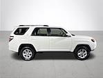 2022 Toyota 4Runner 4WD SUV for sale #P66544 - photo 6
