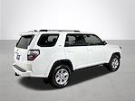 2022 Toyota 4Runner 4WD SUV for sale #P66544 - photo 7