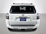 2022 Toyota 4Runner 4WD SUV for sale #P66544 - photo 8