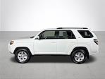 2022 Toyota 4Runner 4WD SUV for sale #P66544 - photo 9