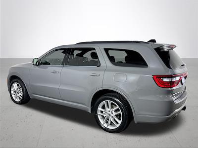 2023 Dodge Durango AWD SUV for sale #P66555 - photo 2