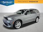 2023 Dodge Durango AWD SUV for sale #P66555 - photo 1