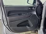 2023 Dodge Durango AWD SUV for sale #P66555 - photo 10