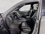 2023 Dodge Durango AWD SUV for sale #P66555 - photo 11