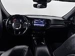 2023 Dodge Durango AWD SUV for sale #P66555 - photo 12