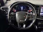 2023 Dodge Durango AWD SUV for sale #P66555 - photo 13