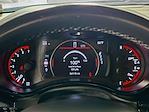 2023 Dodge Durango AWD SUV for sale #P66555 - photo 14