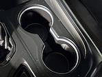 2023 Dodge Durango AWD SUV for sale #P66555 - photo 15