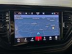2023 Dodge Durango AWD SUV for sale #P66555 - photo 16