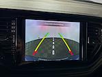 2023 Dodge Durango AWD SUV for sale #P66555 - photo 17