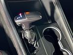 2023 Dodge Durango AWD SUV for sale #P66555 - photo 18