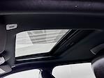 2023 Dodge Durango AWD SUV for sale #P66555 - photo 19