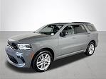 2023 Dodge Durango AWD SUV for sale #P66555 - photo 3