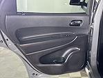 2023 Dodge Durango AWD SUV for sale #P66555 - photo 20