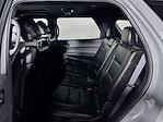 2023 Dodge Durango AWD SUV for sale #P66555 - photo 21