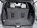 2023 Dodge Durango AWD SUV for sale #P66555 - photo 22