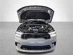 2023 Dodge Durango AWD SUV for sale #P66555 - photo 23