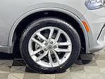 2023 Dodge Durango AWD SUV for sale #P66555 - photo 24