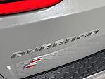 2023 Dodge Durango AWD SUV for sale #P66555 - photo 25