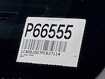 2023 Dodge Durango AWD SUV for sale #P66555 - photo 26