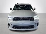 2023 Dodge Durango AWD SUV for sale #P66555 - photo 4