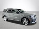 2023 Dodge Durango AWD SUV for sale #P66555 - photo 5