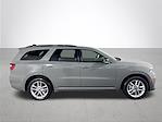 2023 Dodge Durango AWD SUV for sale #P66555 - photo 6
