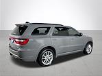 2023 Dodge Durango AWD SUV for sale #P66555 - photo 7