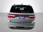 2023 Dodge Durango AWD SUV for sale #P66555 - photo 8