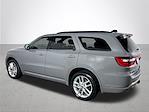 2023 Dodge Durango AWD SUV for sale #P66555 - photo 2