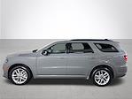 2023 Dodge Durango AWD SUV for sale #P66555 - photo 9