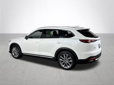 2021 Mazda CX-9 AWD SUV for sale #P66560 - photo 2