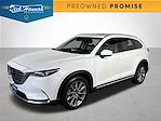 2021 Mazda CX-9 AWD SUV for sale #P66560 - photo 1