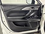 2021 Mazda CX-9 AWD SUV for sale #P66560 - photo 10