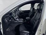 2021 Mazda CX-9 AWD SUV for sale #P66560 - photo 11