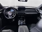 2021 Mazda CX-9 AWD SUV for sale #P66560 - photo 12
