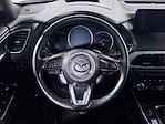 2021 Mazda CX-9 AWD SUV for sale #P66560 - photo 13