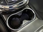 2021 Mazda CX-9 AWD SUV for sale #P66560 - photo 15