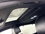 2021 Mazda CX-9 AWD SUV for sale #P66560 - photo 18