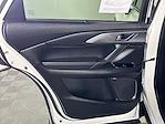 2021 Mazda CX-9 AWD SUV for sale #P66560 - photo 19