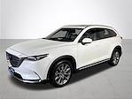 2021 Mazda CX-9 AWD SUV for sale #P66560 - photo 3