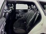 2021 Mazda CX-9 AWD SUV for sale #P66560 - photo 20