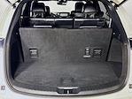 2021 Mazda CX-9 AWD SUV for sale #P66560 - photo 21