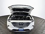 2021 Mazda CX-9 AWD SUV for sale #P66560 - photo 22